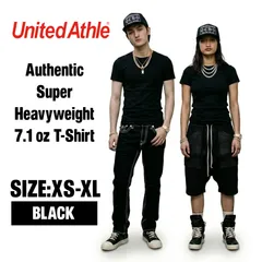 2026年最新】united athle ユナイテッドアスレ 7.1オンスの人気 