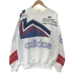 即日発送・US古着】 80s アディダス リバーシブル RUN DMC - メルカリ