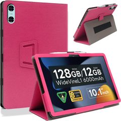 Philips 8.7インチタブレット（Android 16）カバー＆フィルム - メルカリ