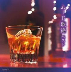 見本盤「Best Of KyongKing」小泉今日子1988年希少白ラベル盤 - メルカリ