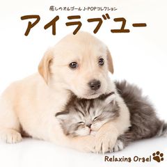 青葉市子 Ichiko Aoba アンディーヴと眠って オルゴール 新品 - メルカリ