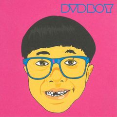 CD BOOWY INSTANT LOVE 限定盤 氷室京介 布袋寅泰 - メルカリ