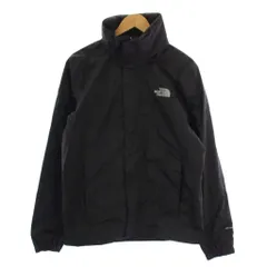2026年最新】中古 ザノースフェイス ジップアップジャケットの人気 