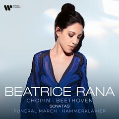 新品SACD】クライバー ウィーンフィル ベートーヴェン 交響曲No.5&7