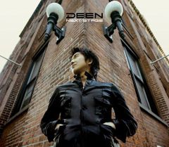DEEN2009 来場者プレゼントDVD - メルカリ