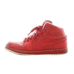 08年製 NIKE DUNK HIGH SUPREME 希少 bboy b系 - メルカリ