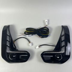 ライズ太郎様専用プリウス60系NEOADVANCE STYLEシグネチャーイルミ