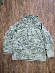 山*様 ドイツBGS特殊部隊GSG-9旧式モジュラータクティカルベスト 実物