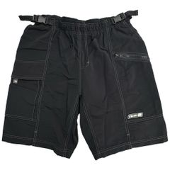 STABRIDGE INNER CITY EXPLORER SHORTS 2 - メルカリ