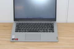 ジャンク】Lenovo IdeaPad 5 14ABA7 Ryzen5 - メルカリ