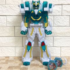 超希少！動作確認済】メダロット メダロッチ アドバンス カブト
