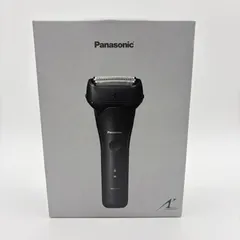 2026年最新】es-cst6tの人気アイテム - メルカリ