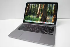2026年最新】MAC m1 ジャンクの人気アイテム - メルカリ