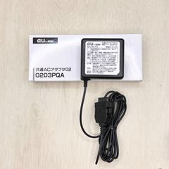 NEC AL1-002242-002 NECアクセステクニカ 12V 0.7A プラグ外径 約5.0mm