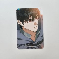 PLAVE プレイブ 特典 HMV カード Eunho ウンホ - メルカリ