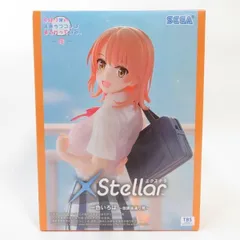 2026年最新】XStellar 一色いろは 放課後通り雨の人気アイテム - メルカリ