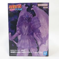 須佐能乎 フィギュア NARUTO-ナルト- 疾風伝 - メルカリ