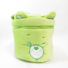 中古 未開封品 Desktop Cute フィギュア 宇崎ちゃんは遊びたい！Ω 宇崎