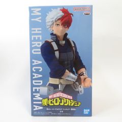 중고 미개봉품 피규어 나의 히어로 아카데미아 굟초동 BANDAI NAMCO/반다이 남코 피규어 pr04569