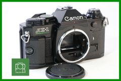 整備済完動 Canon AE-1 PROGRAM＋Zoom FD 35-70mm - メルカリ