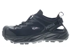 2026年最新】Hoka hopara 2の人気アイテム - メルカリ