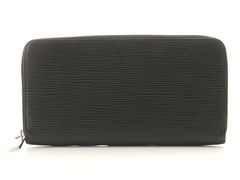 LOUIS VUITTON ルイ・ヴィトン ジッピー・ウォレット M60072 長財布