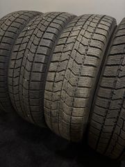 送料無料 2021年製 ナンカンICE ACTIVAAW-1 245/40/18 - メルカリ