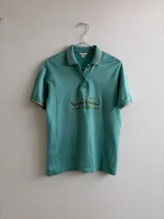 クロエ 半袖 KARA Tシャツのサムネイル