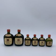 希少】SUNTORY WHISKY VERY RARE OLD 特級2本セット - メルカリ