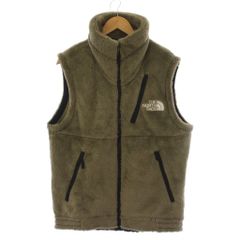 ザ ノースフェイス ベルビュー ストレッチ ダウンジャケット 160cm 