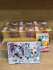 名探偵コナン 漫画 全巻セット 1-102 コミック - メルカリ
