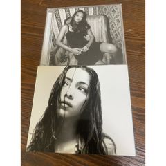 安室奈美恵 CD2枚セット STYLE SWEET 19 BLUES - メルカリ