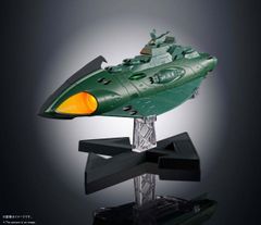 M1号 当選品 ブルマァク復刻 ゲゾラ 金 - メルカリ