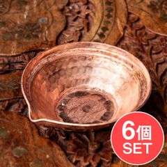 iittala Kaj Franck プレート レッド - メルカリ