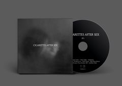 河村隆一 xyz プロモ盤 非売品 8cmCD - メルカリ