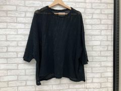 JieDa ジエダ 半袖Tシャツ Jie-24S-CT18 CAR - メルカリ