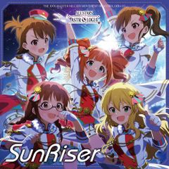 ASTRO サナ All Light 3000回スミントレカ - メルカリ