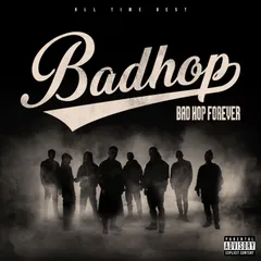 2026年最新】bad hop cd finalの人気アイテム - メルカリ