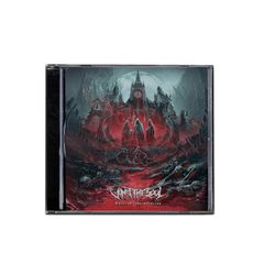 KILLmatic / Demigodz【日本語解説付き】 - メルカリ
