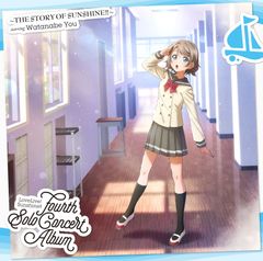 Luna 春の足跡 Step of Youth CD ボカロ アルバム - メルカリ
