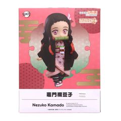 넨도로이드도르다 슌몬 요두자(카마도네즈코) 귀멸의 칼날 완성품 가동 피겨 굿 스마일 컴퍼니
