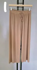 2枚7000円 ウエストゴム ズボン 新品