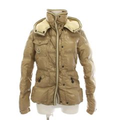 ◇良品◇ モンクレール MONCLER ダウンジャケット クレイリー 2 - メルカリ