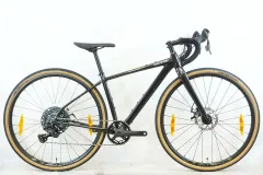 2026年最新】CANNONDALE ロードバイクの人気アイテム - メルカリ