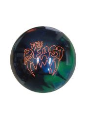 ボウリングボール ザ・ビースト 新品未使用 １２ポンド ボウリングボール ザ・ビースト 新品未使用 12ポンド - メルカリ