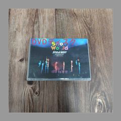 新品 未開封】ONE OK ROCK 20th Vinyl Box 初回生産限定 - メルカリ