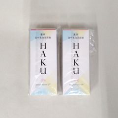 カラオケ行こ！ 香水 フレグランス 成田狂児 岡聡実 primaniacs - メルカリ