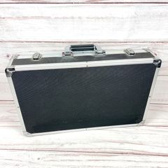 エフェクターボード ラックケース ハードケース 大型 - メルカリ
