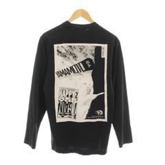 希少 美品 adidas×ETU ミリタリージャケット M 達海猛 ジャイキリ