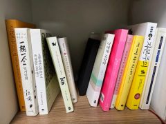 小田原短期大学1年生 栄養教諭資格教科書セット - メルカリ